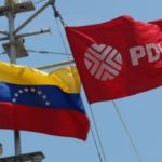 Petroleo_Venezuela.jpg
