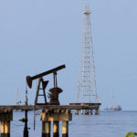 Cámara Petrolera produciría más de 500 mil bpd en el lago de Maracaibo con recuperación del servicio eléctrico