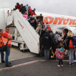 PlanVueltaALaPatria_.jpg