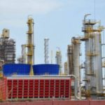 Refineria-El-Palito-2-400×267.jpg