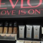Revlon-696×392.jpg
