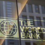 Banco Mundial reduce de 4,1% a 2,9% previsión de crecimiento de la economía mundial