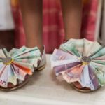 Reactivar préstamos y recuperar salarios, las cuentas pendientes de la economía venezolana