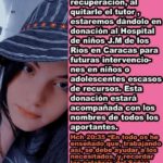 WhatsApp-Image-2022-06-16-at-1.45.44-PM