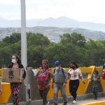 Apertura de frontera colombo-venezolana no se dará “de la noche a la mañana”, advierte Gustavo Petro