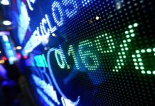Bolsas de Asia se desploman mientras la AIE advierte que esta crisis energética es peor que la de 1970