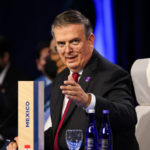 canciller-mexicano-696×406.jpg