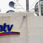 cantv-informara-sobre-cotizacion-en-la-bolsa-de-valores-de-caracas-el-proximo-20-de-mayo-laverdaddemonagas.com-bolsa2.jpg