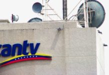 Denunciaron la eliminación de bono de $200 a jubilados y sobrevivientes de Cantv Jubilados - Cantv - bono