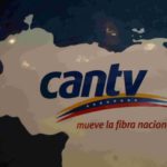 cantv-venezuela-768×512.jpg