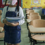 colegio.png