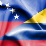 colombia-venezuela-pjg14snv2ke75huz8jrbozoqzufus9qm0ogrwq26q0.jpg