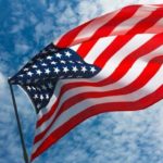 eeuu_bandera_shutterstockrf_666200122_bravissimos_shutterstock-743×420-1-741×420.jpg