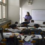 escuelas1.jpg