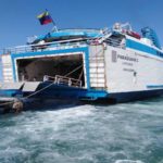 ferry1-1