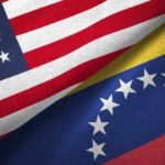 foto-estados-unidos-venezuela-1250×675-1.jpg