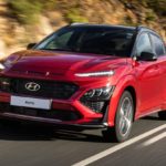 hyundai-kona22
