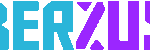 logo-berzus
