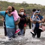 migrantes-venezolanos-eeuu-750×375.jpg
