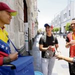 peru-vendedoresvenezolanos-696×409.jpg