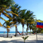 playa-turismo-venezuela-696×464-696×464.jpg