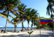 Venezuela postula cinco destinos al programa Best Tourism Villages 2026 de ONU Turismo Venezuela - turismo