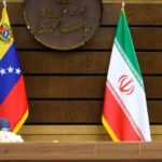 mica, defensa, agricultura, turismo y cultura.  Durante el gobierno del entonces presidente Hugo Chávez, Venezuela ordenó más de 40 embarcaciones a astilleros en lugares desde China hasta Argentina para reemplazar la envejecida flota de PDVSA. Pero sólo se entregaron unos pocos y algunos se perdieron debido a deudas pendientes.-en-prim-103508