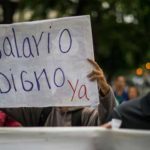 salarios-venezuela.jpg