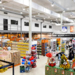 supermercado-696×464-1.jpg