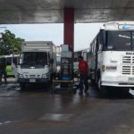 transportistas-gasolina.jpg