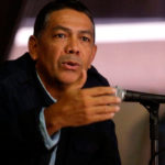 william-castillo-.jpg