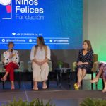 Acto-Fundafelices-1