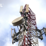 Antena_Digitel_9
