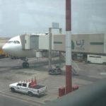 Avión