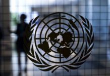Asistencia humanitaria de la ONU cubre a tres millones de personas en Venezuela al año ONU - Venezuela - venezolanos