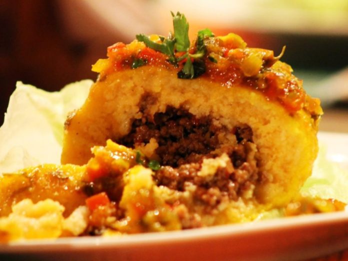 Impulsa el turismo en Yaracuy con ruta gastronómica