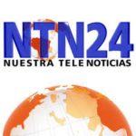 Imagen NTN24