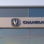 Logo-Changan-