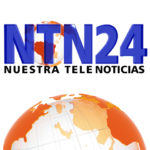 TELEVISION-LOGO-CANAL-NTN24