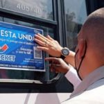 Unidades_Transporte-696×467