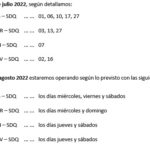 WhatsApp-Image-2022-07-01-at-9.30.28-AM