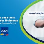 WhatsApp-Image-2022-07-22-at-11.01.08-AM