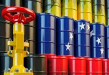 Petrolera estatal de India ONGC Videsh evalúa reanudar operaciones en Venezuela petrolera india Venezuela