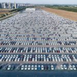 foto-Fabrica-de-autos-Changan