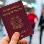los-requisitos-para-tramitar-la-ciudadania-italiana-20220602-1366375-1