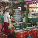 mercancia-700×352