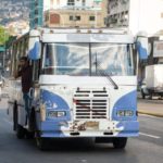 13-Comercios-servicio-de-transporte-publico-comercios-estaciones-de-servicios-gasolineras-pasaje-precios-huevos-proteina-viveres-El-Diario-by-Jose-Daniel-Ramos-768×512