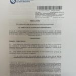 27912187-8310-441e-8a33-6a52bd1a4402