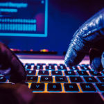 Alertan sobre el «exceso de piratería informática» en todo el país