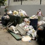 ASEO-URBANO-EN-CHACAO-696×464